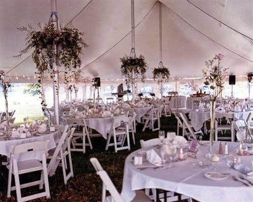 Montague Inn Сагъно Екстериор снимка